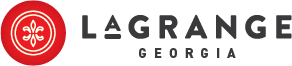 City of LaGrange Logo
